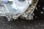 Automatic gearbox for Mini Cooper (F56) 2.0, 231 hp, 2015 № GA6F21AW