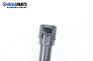 Zündspule for Fiat Stilo 1.6 16V, 103 hp, hecktür, 2002