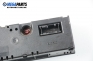 Computer de bord pentru BMW 3 (E36) 1.7 TDS, 90 cp, sedan, 1995