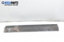 Side skirt for BMW X5 (E53) 4.4, 286 hp automatic, 2002