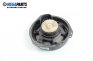 Loudspeaker for Opel Omega B (1994-2004), station wagon, position: front - right