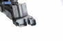 Zündspule for Citroen Xsara Picasso 1.8 16V, 115 hp, 2001