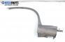 Fender arch for BMW X5 (E53) 4.4, 286 hp automatic, 2002, position: front - left