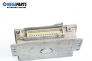 ECU for Peugeot 306 1.6, 89 hp, hatchback, 3 doors, 1994 № Bosch 0 261 200 676