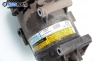AC compressor for Renault Scenic 1.9 dCi, 120 hp, 2003 № 8200053264