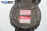 Kompressor klimaanlage für BMW 5 (E34) 2.0, 129 hp, sedan, 1991 № Denso 147100-9980