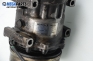 Kompressor klimaanlage für Chrysler Voyager 2.5 TD, 116 hp, 1996 № Sanden SD7H15