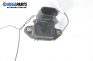 Senzor MAP pentru Fiat Stilo 1.6 16V, 103 cp, hatchback, 5 uși, 2002 № 16.8/104.5