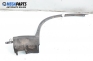 Fender arch for BMW X5 (E53) 4.4, 286 hp automatic, 2002, position: front - right