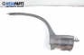 Fender arch for BMW X5 (E53) 4.4, 286 hp automatic, 2002, position: rear - right