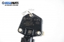 Sensor ölfüllstand for Mini Cooper (F56) 2.0, 231 hp, 2015 № BMW 8638754 / 12037322