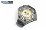 Airbag pentru BMW 5 (E60, E61) 2.0 d, 163 cp, combi, 2005