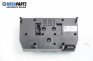 Air conditioning panel for Citroen Xsara Picasso 2.0 HDi, 90 hp, 2002 № 96 314 105 XT