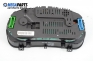 Instrument cluster for Volkswagen Golf IV 1.4 16V, 75 hp, 3 doors, 1998