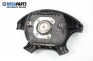 Airbag pentru Citroen Xsara Picasso 2.0 HDi, 90 cp, 2002