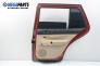 Ușă for Volkswagen Golf IV 1.9 SDi, 68 hp, 1999, position: dreaptă - spate