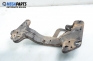 Gearbox support bracket for BMW X5 Series E53 (05.2000 - 12.2006) 4.4 i, automatic