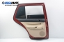 Ușă for Volkswagen Golf IV 1.9 SDi, 68 hp, 1999, position: stânga - spate