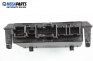 Modul ușă pentru Mercedes-Benz CLK-Class 208 (C/A) 2.0, 136 cp, coupe, 2000, poziție: dreapte № A 210 820 78 26