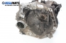  for Fiat Palio 1.2, 68 hp, hatchback, 2000