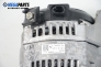 Alternator for Mini Cooper (F56) 2.0, 231 hp, 2015 № Denso 104210-6721