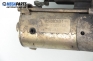 Demaror pentru Ford Focus 1.6 16V, 100 cp, hatchback, 5 uși, 2000 № 98AB-11000-CD