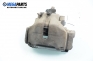Caliper for Opel Vectra B 2.0 16V, 136 hp, station wagon, 1998, position: front - right