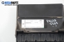 Modul für Ford Fiesta V 1.25 16V, 75 hp, hecktür, 5 türen, 2007 № 6S6T-15K600-AL