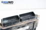 ECU pentru Renault Megane Scenic 2.0 16V, 140 cp automat, 2000 № Siemens S110110208 A