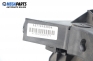 Potențiometru clapetă de accelerație pentru Ford Mondeo Mk III 2.0 16V DI, 90 cp, combi, 2002 № 2S719F836DA