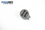 Buzzer for BMW 3 (E36) 1.8 is, 140 hp, sedan, 1994