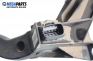 Potențiometru clapetă de accelerație pentru Ford Mondeo Mk III 2.0 16V DI, 90 cp, combi, 2002 № 2S719F836DA