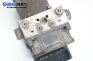 ABS for Fiat Stilo 1.6 16V, 103 hp, hecktür, 2002 № Bosch 0 265 224 048