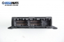 Steuermodul alarmsystem für Ford Mondeo Mk II 1.8 TD, 90 hp, combi, 1998 № 97 BG 15K600 DA