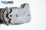 Butterfly valve for Audi A8 (D2) 4.2 Quattro, 310 hp, sedan automatic, 1999 № Bosch 0 280 750 032