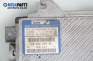 ECU mit zündschlüssel für Citroen Xantia 2.1 12V TD, 103 hp, combi, 1999 № 96 305 092 80
