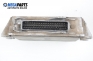 ECU mit zündschlüssel für Citroen Xantia 2.1 12V TD, 103 hp, combi, 1999 № 96 305 092 80
