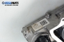 El. zahnstangenantrieb  für Mini Cooper (F56) 2.0, 231 hp, 3 türen, 2015 № 38025490 02D / 11213249 / X5148-21312