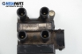 Ignition coil for Ford Focus I 1.6 16V, 100 hp, hatchback, 2000 № 988F-12029-AB
