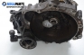  for Volkswagen Golf III 1.4, 55 hp, 1994