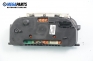 Instrument cluster for Volkswagen Vento 1.9 TDI, 90 hp, 1997 № 919 1H0 919 864