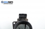 Debitmetru pentru Renault Scenic II 1.9 dCi, 120 cp, 2003 № Siemens 5WK9 629