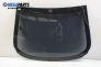Rear window for Mercedes-Benz CLK-Class 209 (C/A) 2.4, 170 hp, coupe automatic, 2005