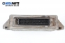 ECU for Fiat Marea 1.6 16V, 102 hp, sedan, 1999 № Magneti Marelli IAW 1AF.1I