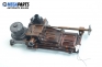Oil pump for BMW X5 (E53) 4.4, 320 hp automatic, 2004