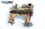 Oil pump for Land Rover Range Rover III 4.4 4x4, 286 hp automatic, 2002