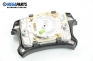 Airbag pentru BMW 3 (E36) 1.8 is, 140 cp, sedan, 1994
