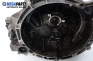  for Ford Focus I 1.6 16V, 100 hp, hatchback, 2000 № 98WT-7F096-AB