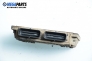 Steuergerät automatikgetriebe für Renault Megane Scenic 2.0 16V, 140 hp automatik, 2000 № Siemens S105280012 C