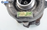 Turbo pentru Honda Accord V 2.0 TDi, 105 cp, sedan, 1997 № Garrett GT1549